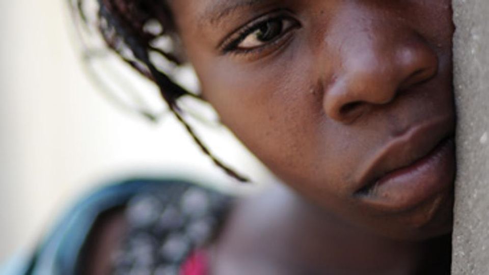 Nigeriana