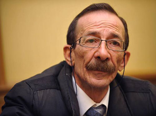 Pino maniaci