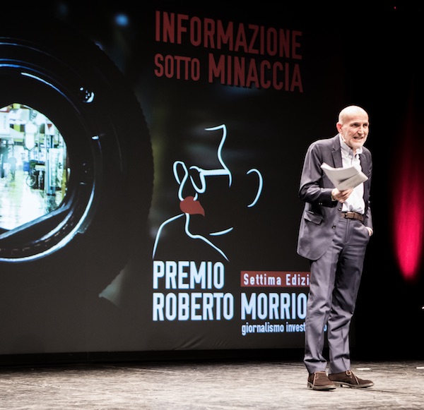 Sinibaldi torino2018 morrione