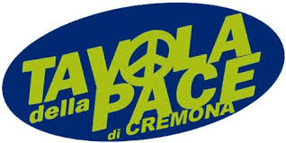 Tavola pace cr