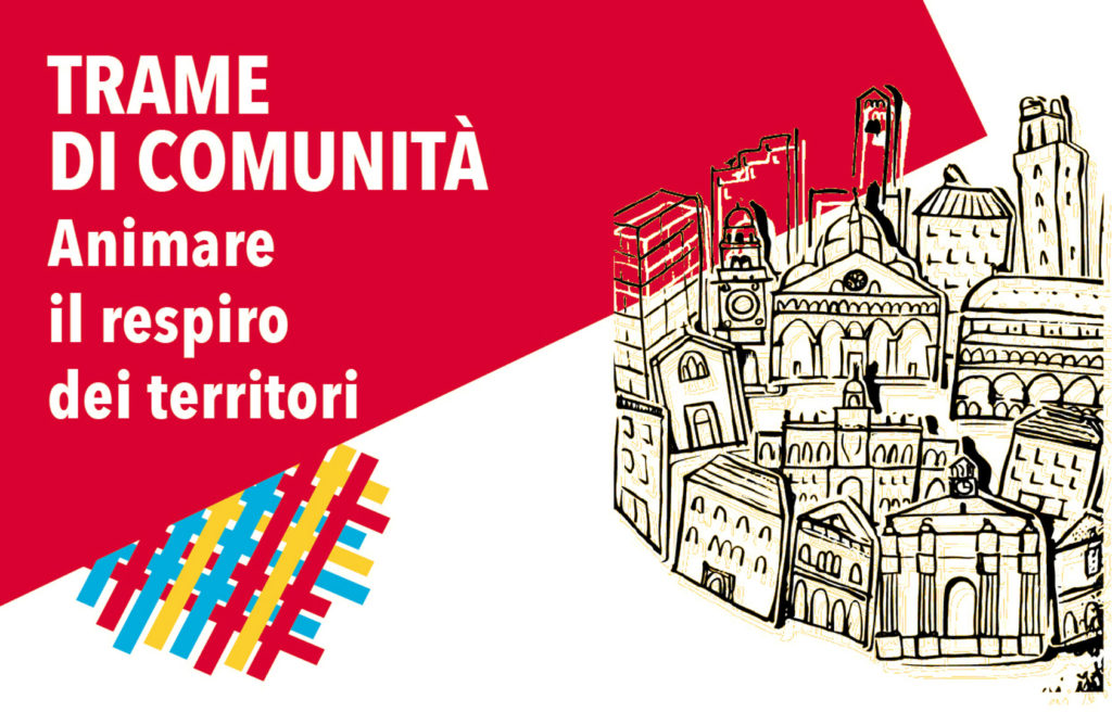 Trame di comunità