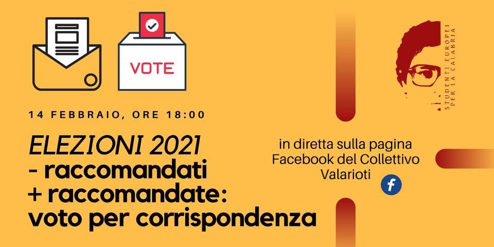 Voto fuori sede collettivo valarioti e1613047538609