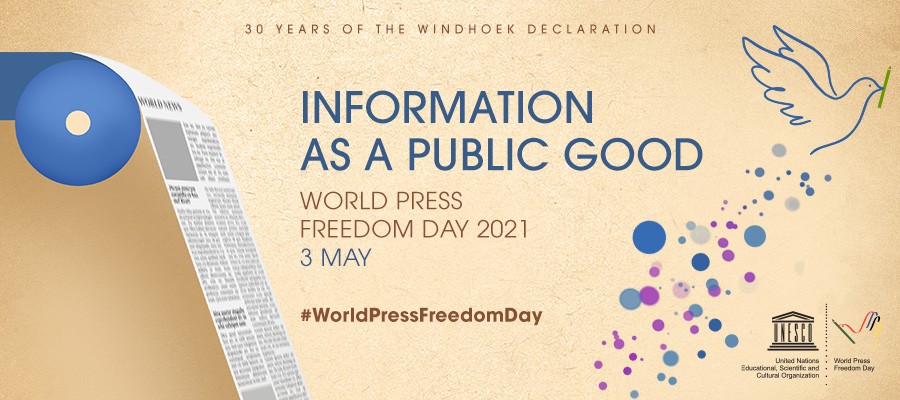 Wpfd2021 global webbanner 900x400 english
