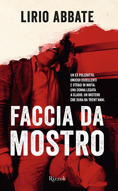 Abbate Faccia da Mostro