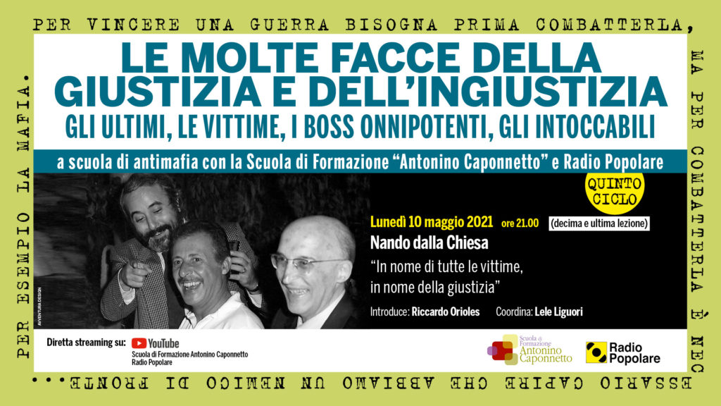 BANNER 1920x1080 dieci L1