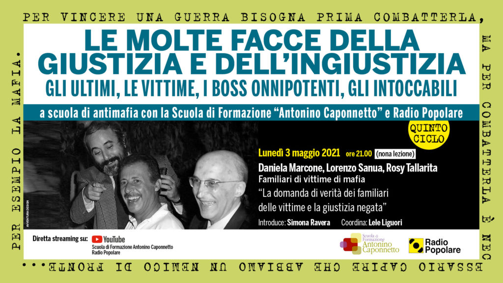 BANNER 1920x1080 nove L1