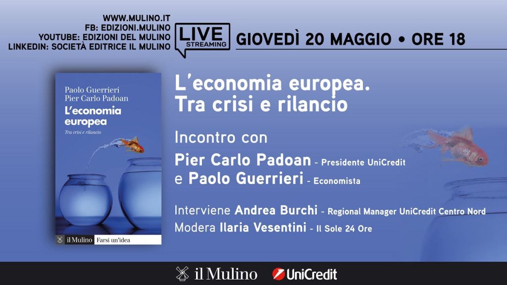 Invito 20 maggio ore 18 Guerrieri Padoan UniCredit (1)