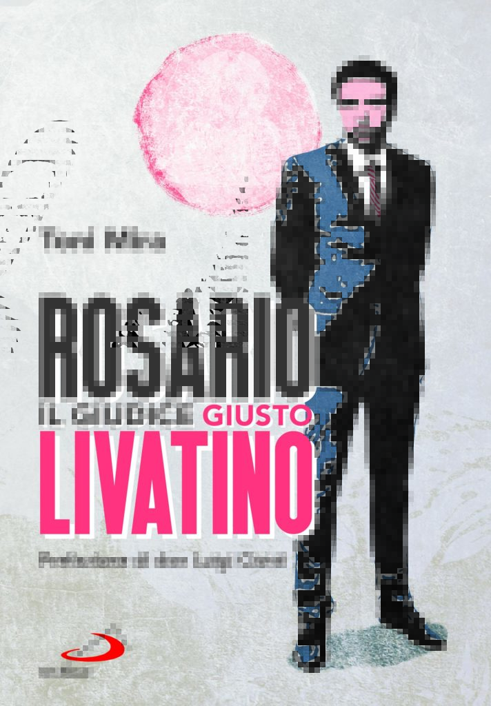 Senza titolo