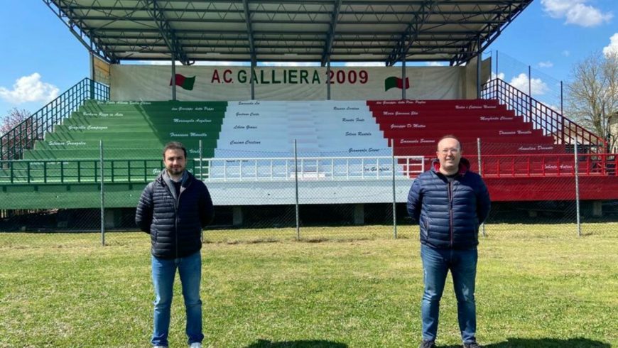 Tribuna Galliera 870x490