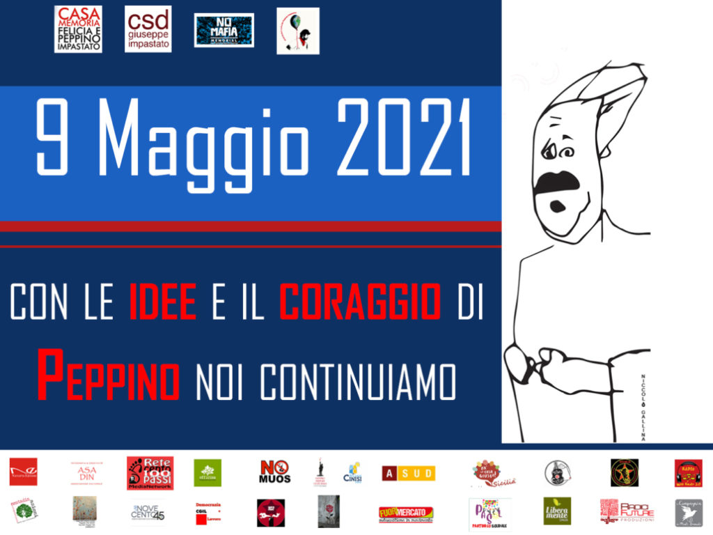 Banner definitivo 1030x772