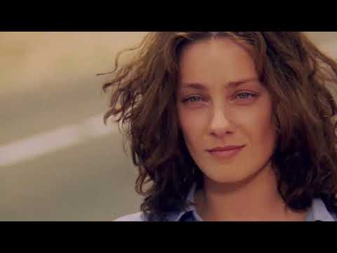 Buon compleanno, Ilaria!