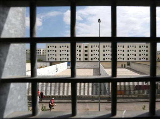 Carcere