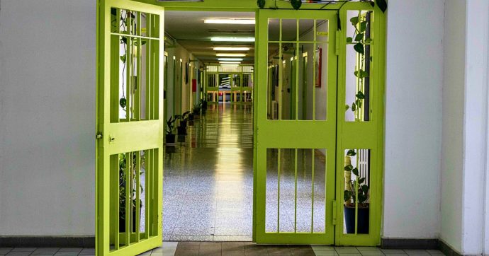 Consulta, depositate le motivazioni sull’ergastolo ostativo