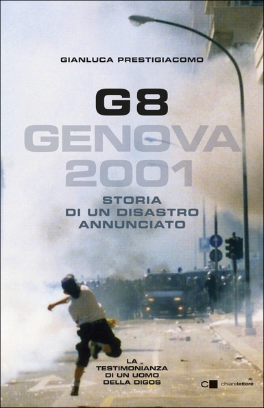 Cover prestigiacomo