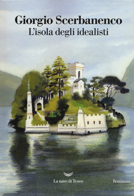 Cover scerbanenco