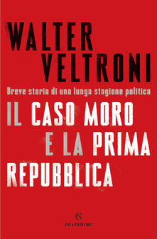 Cover veltroni