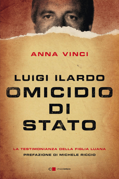 Cover vinci