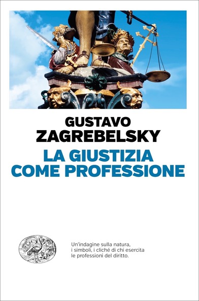 Cover zagrebelsky