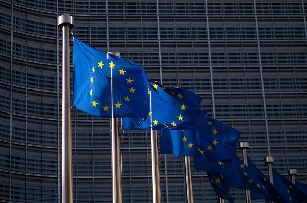 Ue, è entrato in vigore il Media Freedom Act