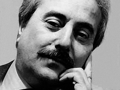 Falcone