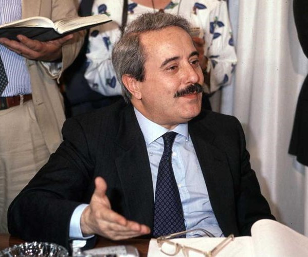 Falcone