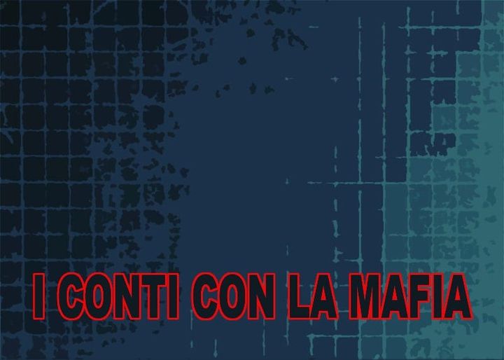 I conti con la mafia