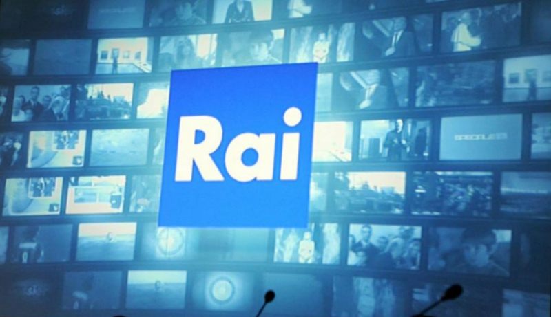 Rai