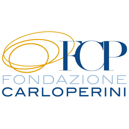 Fondazione Carlo Perini