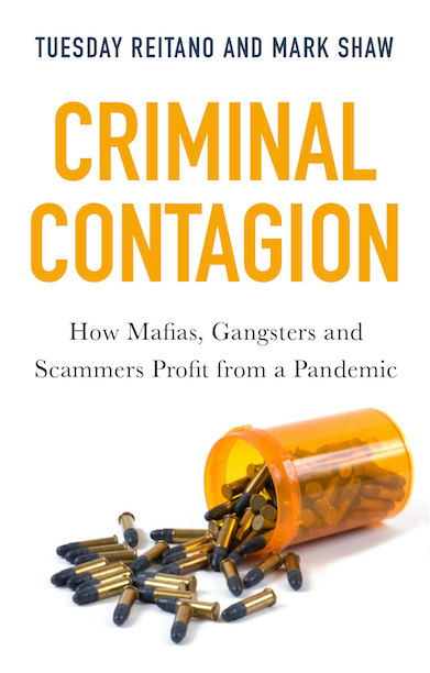 REITANO SHAW Criminal Contagion RGB WEB