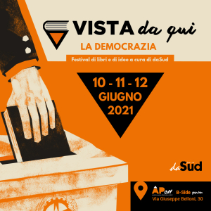 VSITA DA QUI web 2 300x300