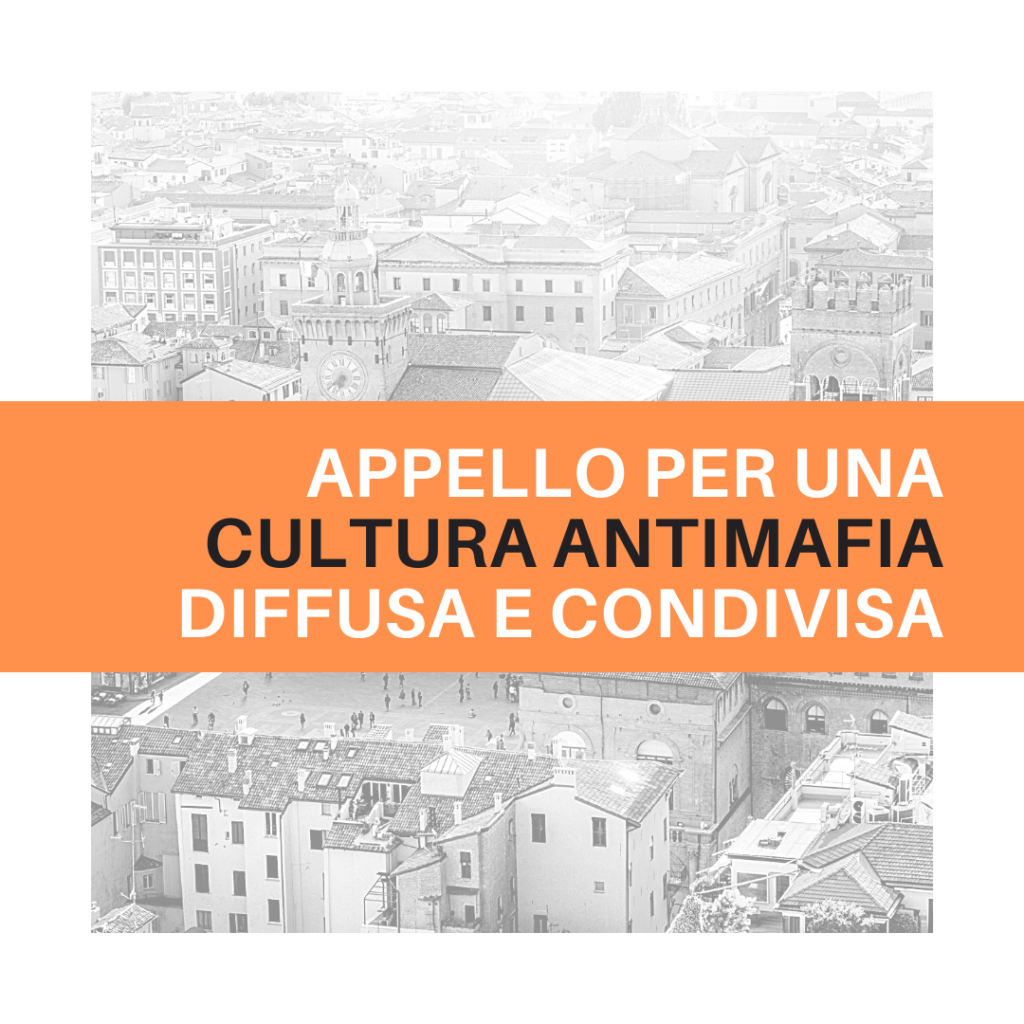 Appello bologna