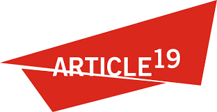 Article