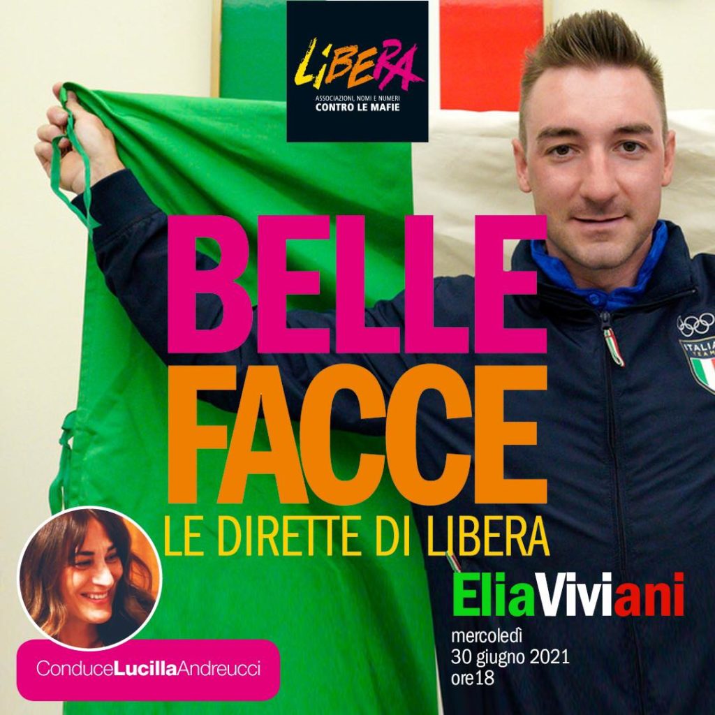 Belle facce 30 giugno