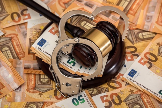 Corruzione