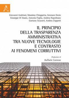 Cover aracne