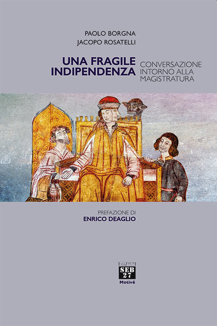 Cover borgna