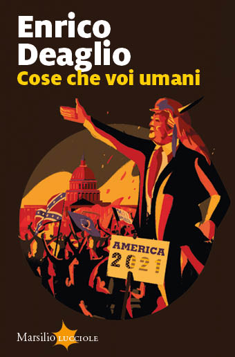Cover deaglio