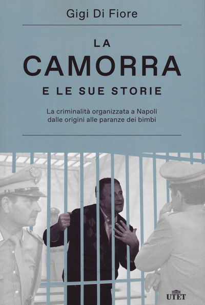 Cover di fiore