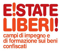 Estate liberi