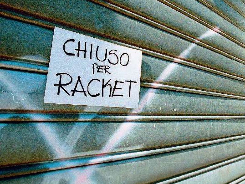 Racket