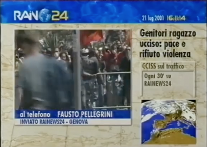 Schermata 2021 07 14 alle 13.16.32 696x494