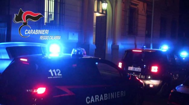 ‘Ndrangheta, blitz contro la cosca Piromalli: 12 arresti tra Gioia Tauro e Milano