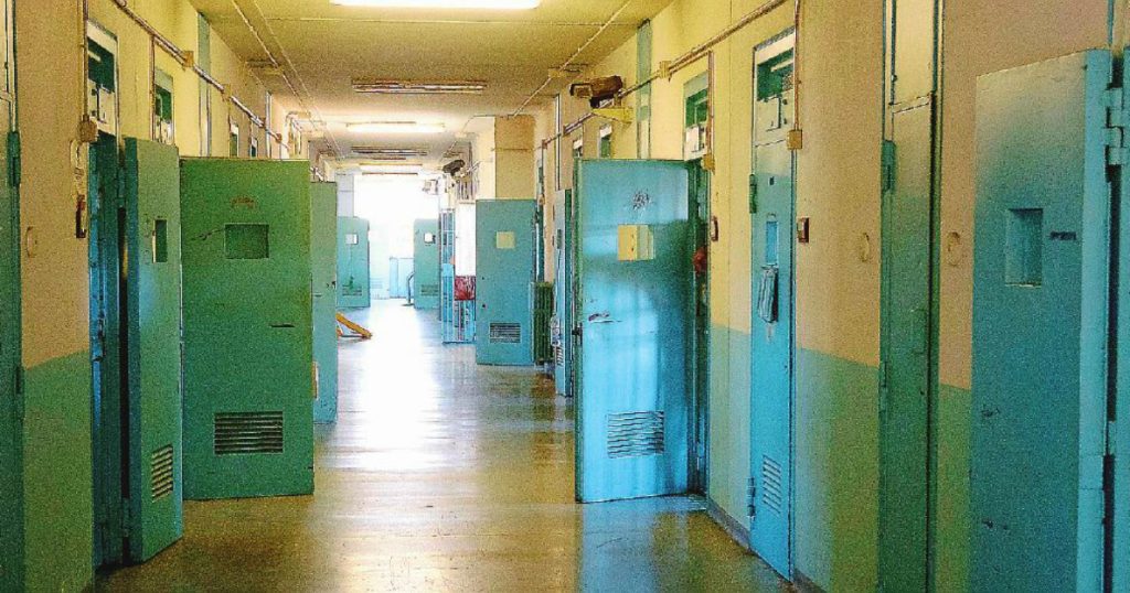 Carcere