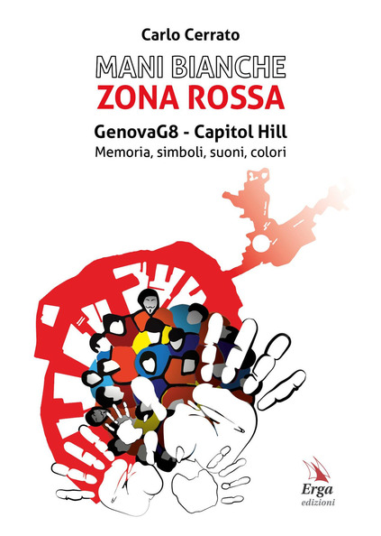 Cover cerrato