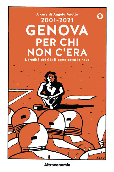 Cover miotto