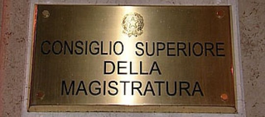 Csm
