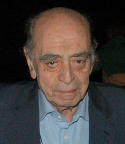 Caro Giorgio noi non archiviamo. Affinché tu Luciana e Ilaria possiate finalmente riposare insieme in pace