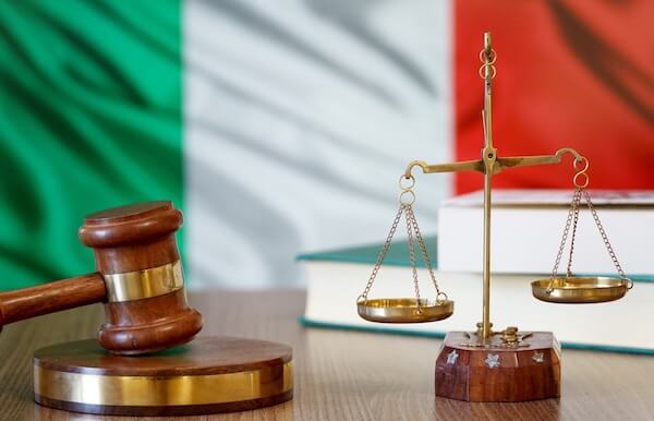 AreaDG e il progetto di riforma del processo penale