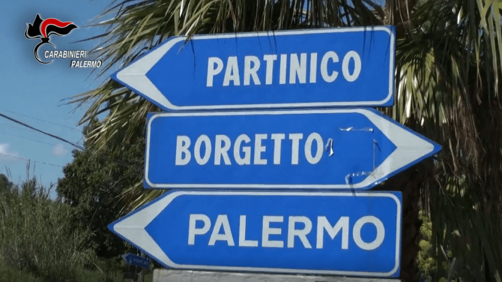 Operazione gordio
