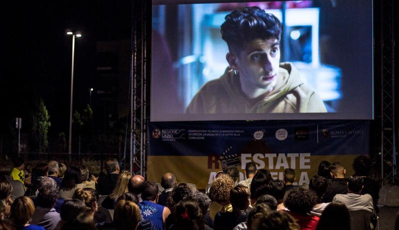 Torbellacinema